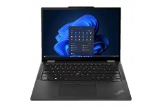 LENOVO ThinkPad x13